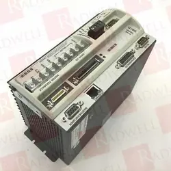 GV6KU3E NEW IN
