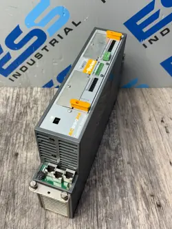 AC890PX CONTROL MODULE