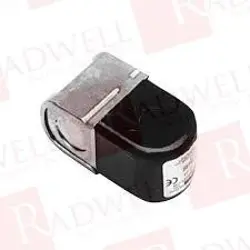 G23-24/50-60 G23245060 NEW