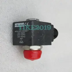 XS03MF AC24V 50-60HZ