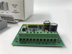 953580 IB-G INTERFACE