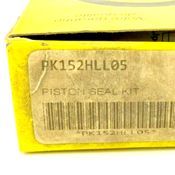 PK152HLL05