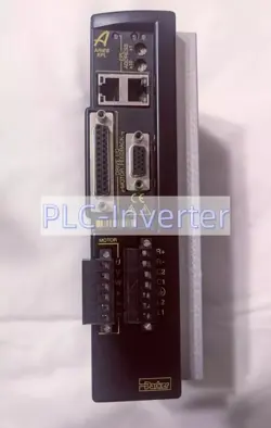 1PC NEW PARKER AR-04PE-RED DRIVE MOTION CONTROL SERVO DRIVE FAST SHIPPING