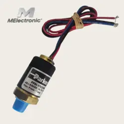 1PC NEW  PPSI-17C3-RWL PARKER PRESSURE SENSOR IN BOX EXPEDITED SHIPPING