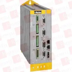 C3S025V2F10-I21-T30-M00 C3S025V2F10I21T30M00 USED