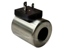 COIL 1860383 28VDC