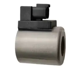 COIL 1860383J 28VDC