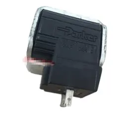 COIL CAP 024D