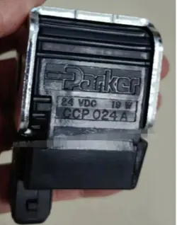 COIL CCP024A