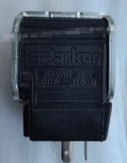 COIL CCP 115D