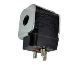 COIL CCP 230M