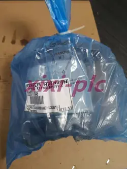 3339111048 PGP517A0330CD1H3NL3L2B1B1
