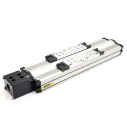 PARKER 404150XRMSD2H1L1C1M2 LINEAR