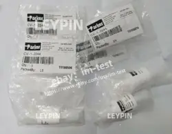 CV-1-2244#IM