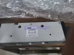 P2LCZ893EENDCN SOLENOID VALVE