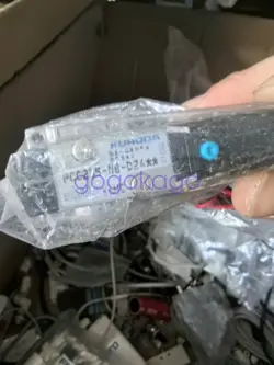 PCC235-NB-D24 SOLENOID