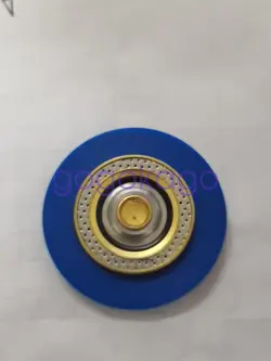 321H35 DIAPHRAGM 46MM