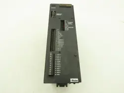 92092900011 CPL57-120