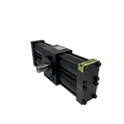ACTUATOR 180 DEGREES