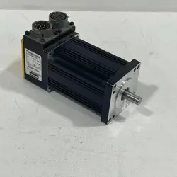 COMPUMOTOR SM232AR-NMSN