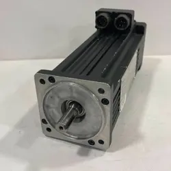 AC MOTOR 2.1HP
