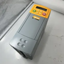 0.75KW VFD 650-43125020-BF0PR0-A1