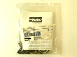 NIB PARKER PSK-HTR10W SEAL KIT FOR HTR10 HYDRAULIC ROTARY ACTUATOR