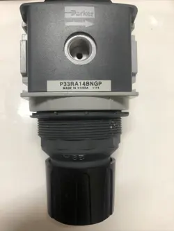 300 PSI WITH