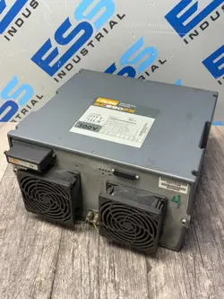 CS UNIT 500V