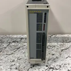 20 6152 ANALOG