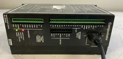 PARTS ONLY NS-U1D
