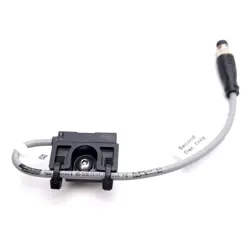 4.75-30VDC 100MA