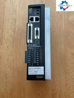 120/240