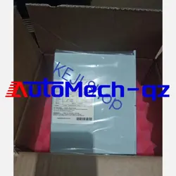 FEDEX/DHL