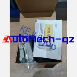 1PCS NEW PARKER OEM750X SERVO DRIVER FAST SHIPPING VIA FEDEX OR DHL