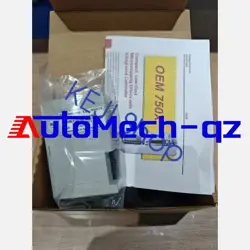 SERVO DRIVER FAST