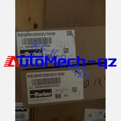 RE06M35W2V1KW VALVE FAST