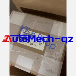 PARKER VMY210L10V1P