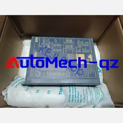 DRIVER FAST SHIPPING