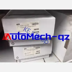 F12-060-MS-SV-S-000-0000-P0 HYDRAULIC