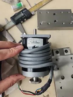 S57-83-M0 FAST SHIPPING