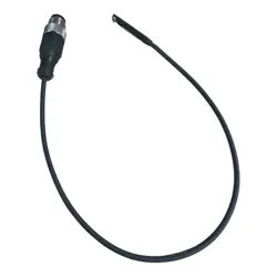 PARKER P8S-GSMHX PROXIMITY SENSOR