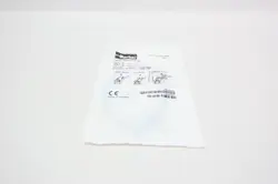 10-50V-AC