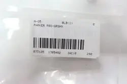 REED