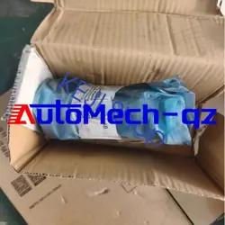 CE040C08S12N VALVE