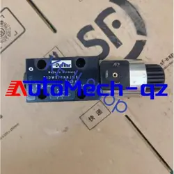 D1DW076KNJW87 VALVE