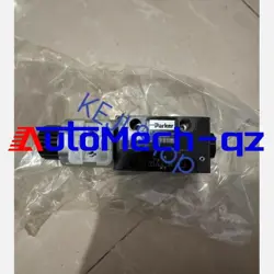 D1VW004EVJW91 VALVE