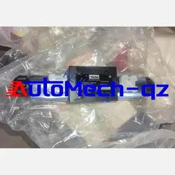 D3FBE01UC0NKW318 VALVE