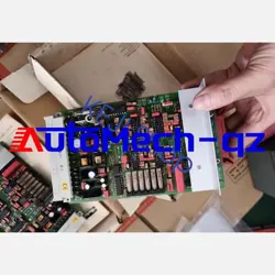 DRIVE BOARD FAST