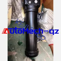 NEW PARKER 50P42H3E5MD50G2411V